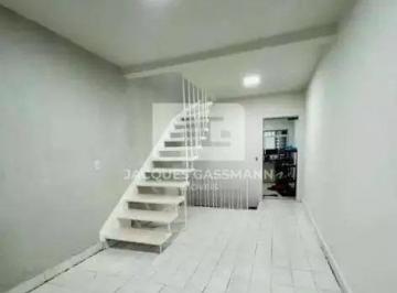 Casa · 132m² · 4 Quartos · Casa à venda - no Planalto