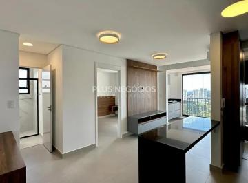 whatsapp-image-2026-04-23-at-16-53-221776975164583.jpeg · Apartamento Alto Padrão para Locação no Biarritz Campolim  44 m²  1 Dorm  Varanda Gourmet  Semi Mobi