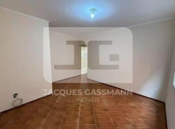 Apartamento · 75m² · 2 Quartos · Apartamento à venda - em São José