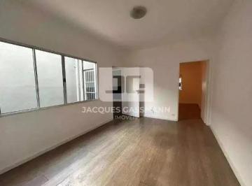 Casa · 150m² · 2 Quartos · Casa para aluguel - no Jardim do Mar