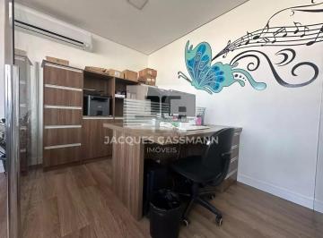 Comercial · 30m² · Comercial à venda - em Rudge Ramos