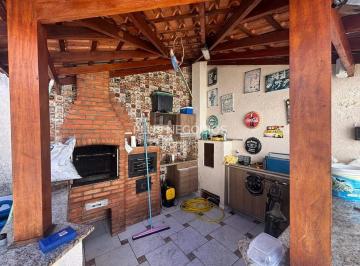 whatsapp-image-2026-04-20-at-15-40-28-11776950896061.jpeg · Casa à venda  Jardim Nápoli  3 Dormitórios