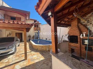 whatsapp-image-2026-04-20-at-15-40-28-21776950896059.jpeg · Casa à venda  Jardim Nápoli  3 Dormitórios