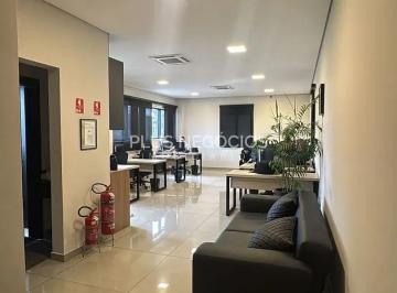 whatsapp-image-2026-04-20-at-12-41-17-21776945524213.jpeg · Galpão Barracão para locação Éden, Sorocaba, SP 750m²