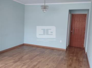 Apartamento · 88m² · 3 Quartos · Apartamento para aluguel - em Rudge Ramos