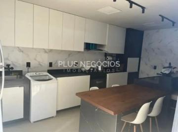 whatsapp-image-2026-04-23-at-10-21-04-21776950508578.jpeg · Casa à venda Júlio de Mesquita 3 Dormitórios