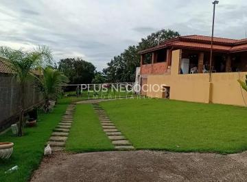 whatsapp-image-2026-04-23-at-09-15-24-11776948638502.jpeg · Chácara à venda  Murada  com piscina   suíte   Caguassu, Sorocaba, SP  2000m²