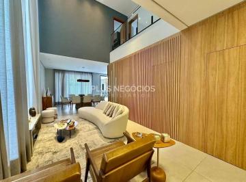 whatsapp-image-2026-04-14-at-09-36-571776958038410.jpeg · Casa à venda  Cond Mont. Blanc  3 Suites  Sorocaba, SP