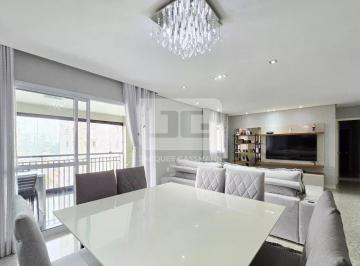 Apartamento · 180m² · 4 Quartos · Apartamento à venda - em Nova Petrópolis