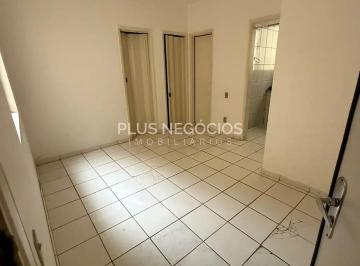 whatsapp-image-2026-04-23-at-10-42-01-31776953062081.jpeg · Condominio Cordilheira  Apartamento à venda  Jardim Guadalajara, Sorocaba, SP  40 m²