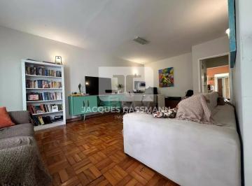 Casa · 159m² · 3 Quartos · Casa à venda - em Paulicéia