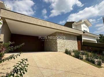 whatsapp-image-2026-04-23-at-16-40-111776973723089.jpeg · Casa à Venda Condomínio Belvedere 1 Sorocaba  3 Suítes  205 m²  Piscina  Alto Padrão  R$ 2.050.000