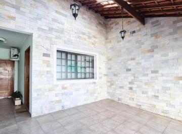 Casa · 187m² · 2 Quartos · Casa à venda - em Paulicéia