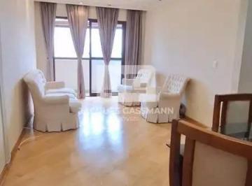 Apartamento · 220m² · 3 Quartos · Apartamento à venda - no Centro