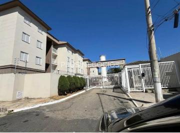 whatsapp-image-2026-04-23-at-11-15-071776953782037.jpeg · Apartamento à venda  Morar e Viver II  2 Dormitórios