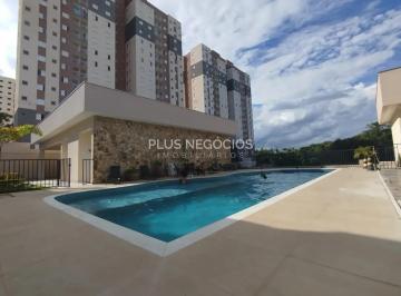 img-20260528-wa00561779975163983.jpg · Apartamento Locação Jardim Gutierres Sorocaba/SP 2 dormitórios (1 suíte) 67 m²