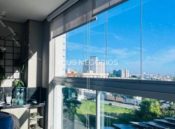 whatsapp-image-2026-04-23-at-09-39-491776949590826.jpeg · Condomínio Montanhan  Apartamento à venda   Parque Campolim, Sorocaba, SP  3 suites  139 m²