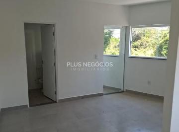 whatsapp-image-2026-04-23-at-11-34-411776965741260.jpeg · Apartamento à venda Vila Hortência 1 dormitório