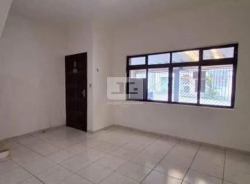 Casa · 148m² · 2 Quartos · Casa para aluguel - em Rudge Ramos