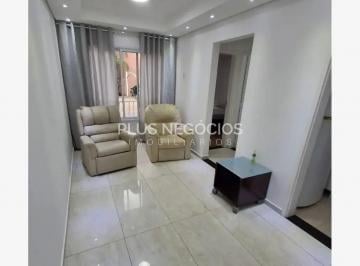 whatsapp-image-2026-04-23-at-11-03-56-11776953105153.jpeg · Apartamento à venda  Reserva do Horto  1 Dormitório