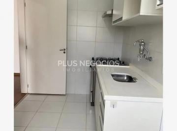 whatsapp-image-2026-04-22-at-15-47-461776883717911.jpeg · Apartamento para venda   Ilhas Gregas  2 Dormitórios