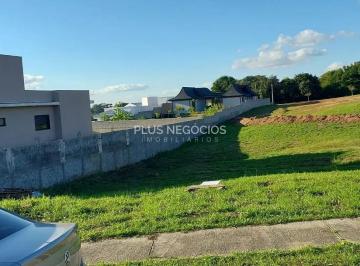 whatsapp-image-2026-04-23-at-09-31-261776950935097.jpeg · Condomínio Tereza Maria  Terreno à venda   Caputera, Sorocaba, SP  1089 m²