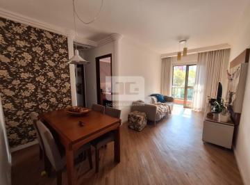 Apartamento · 86m² · 2 Quartos · Apartamento à venda - em Rudge Ramos