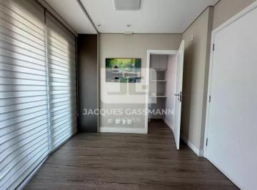 Comercial · 33m² · Comercial para aluguel - em Rudge Ramos