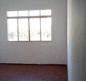 Apartamento · 55m² · 2 Quartos · Apartamento à venda - em Taboão