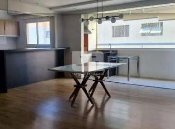 Apartamento · 105m² · 3 Quartos · Apartamento para aluguel - em Campestre