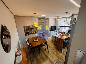 whatsapp-image-2026-04-16-at-18-35-38-31776971916369.jpeg · Apartamento à venda, Centro, Osasco, SP