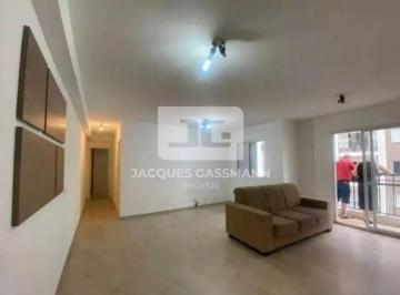 Apartamento · 72m² · 2 Quartos · Apartamento para aluguel - em Nova Petrópolis