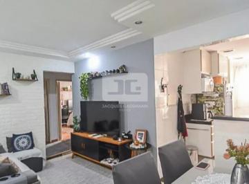 Casa · 73m² · 3 Quartos · Casa à venda - em Taboão