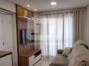 Apartamento · 65m² · 2 Quartos · Apartamento à venda - em Olímpico