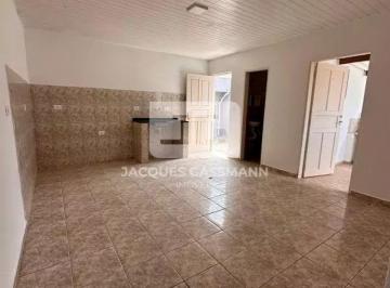 Casa · 50m² · 1 Quarto · Casa para aluguel - em Olímpico