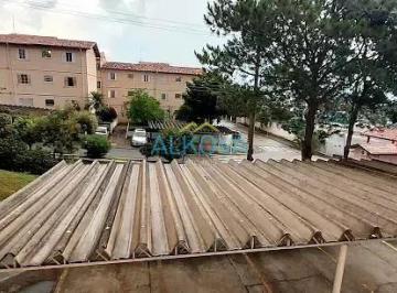 residencial-jk-vista-verde-02-dormitorios-11776953577680.webp · Apartamento à venda, Cidade Vista Verde, São José dos Campos, SP
