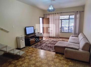 Casa · 153m² · 2 Quartos · Casa à venda - no Jardim do Mar