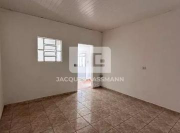 Casa · 50m² · 1 Quarto · Casa para aluguel - em Osvaldo Cruz