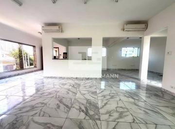 Casa · 380m² · 3 Quartos · Casa para aluguel - no Jardim do Mar