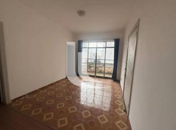 whatsapp-image-2026-04-08-at-09-39-031776955555473.jpeg · Conjunto comercial para locação, Santa Cecília, São Paulo, SP