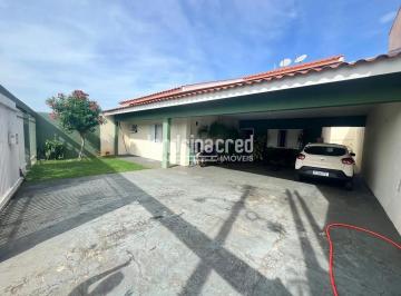 11776965562609.jpg · Oportunidade em Ibiporã! Conforto e espaço para você e sua família