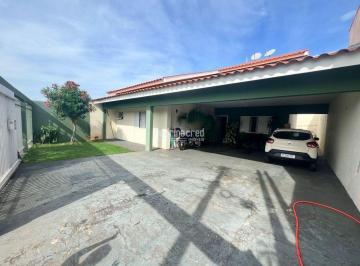 vjdhqw2ytiwmgq3zda1y2rj_md · 🏡 Oportunidade em Ibiporã! Conforto e espaço para você e sua família