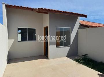 whatsapp-image-2026-04-22-at-10-35-191776946696114.jpeg ·  CASA NOVA EM LONDRINA: O CENÁRIO DOS SEUS MELHORES MOMENTOS!