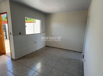 3l6qkpq2ytiwmgqzyjy4mdni_md · 🏡 CASA NOVA EM LONDRINA: O CENÁRIO DOS SEUS MELHORES MOMENTOS!