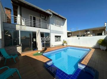 1ad77d21-e241-4dbd-85d4-225e8baa74681776953566875.jpg · Casa à venda no Jardim Oriente em Londrina  3 quartos sendo 1 suíte com closet e hidromassagem, 3 ba