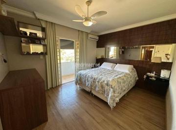 ba38dm42ytiwmgq0ymnjngjh_md · Casa à Venda em Jardim Oriente, Londrina - PR
