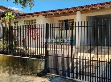 011776949564269.jpg · Casa à venda no Conjunto Violin  3 quartos sendo 1 suíte, banheiro social, 2 vagas de garagem  terre