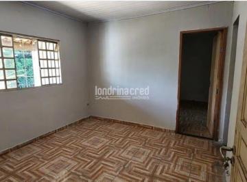jxxjuqa2ytiwmgq0m2rkmjgx_md · Casa à Venda em Jacomo Violin, Londrina - PR