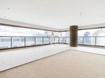 Apartamento · 144m² · 3 Quartos · 2 Vagas · Apartamento - Sumarezinho - 3 Suítes - 144m².