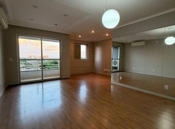 ea6d7c22-6c98-48f5-bb74-00bfc2621cce1776884052240.jpg · CENTRAL PARK  - R$3.200 - Apartamento semi mobiliado para locação com 2 quartos (1 suíte) sala esten